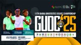 ATU to host universities debate championship 2025