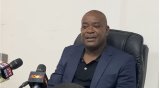 GTEC to prosecute fake honorary doctorate holders