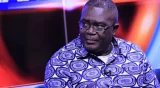 School placement: ‘Kill the elephant called protocol’ – Former GES Boss