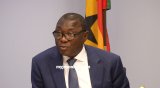 Fuel Levy: What crime have Ghanaians committed? – Dr Amin Adam questions gov’t