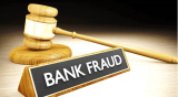 Bank staff urged to live within their means to avoid engaging in fraud