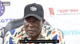 We have to win – Kotoko coach Karim Zito ahead of GoldStars encounter