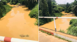 Mining is not the enemy, recklessness is – Lands Minister