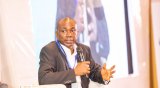 Economic Management: This government listens adequately – Bokpin