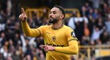 Man United sign Matheus Cunha from Wolves