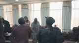 Daddy Lumba’s family formally notifies government of his passing