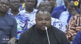 There is no galamsey in my Municipality – Tano North MCE