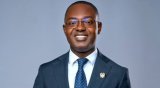 PUSAG commends gov’t and SLTF for ‘historic’ disbursement to private university students