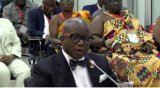 Judges must be paid well to make legal profession attractive – Supreme Court nominee