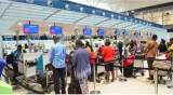 Ghana welcomed 1.29m tourists in 2024; U.S., Nigeria, and U.K. top visitor origins – GTA report