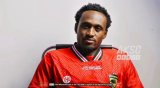 â€˜Come and support us to beat Gold Starsâ€™ â€“ Lord Hilary Adabo urges Kotoko supporters