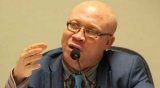 Anti-LGBTQI Bill: Mahama’s govt should act faster – Foh-Amoaning