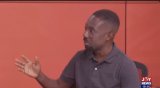 Prof Frimpong Boateng’s report indicts NDC more than NPP on galamsey – Miracles Aboagye