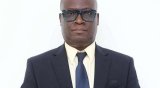 Musah Ahmed sworn in as new Judicial Secretary