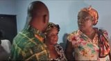Omane Boamah’s mother in stable condition – Dr. Kevor