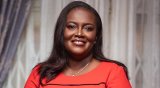 Fight against sickle cell is a shared responsibility – Dr Ammah Benneh-Akwasi Kuma