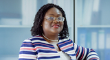 Hubtel announces Patience Akyianu as next Board Chair
