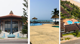 La Palm, Elmina Beach Resort and Busua Beach Resort – These are the 3 ‘struggling’ hotels SSNIT (…)