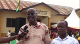 Gov’t urged to reduce import duties on educational materials for private schools