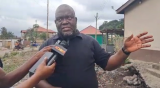 Fear grips Obuasi PTP Quarters residents over galamsey activities