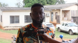 Asunafo North Assembly Members raise alarm over rising firearms possession
