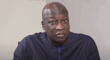 Yaw Nsarkoh explains why Ghana’s democratic rot is a structural crisis