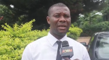 Illegal mining threatens Akroma Gold Mining Company’s survival