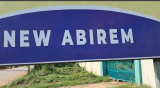 Zijin Mining assures Birim North communities of jobs without MRI requirement