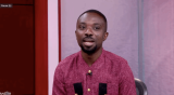 Mahama government scammed its way to power – Miracles Aboagye on Dumsor Levy