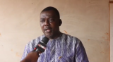 Mahama urged to condemn Ablekuma North violence