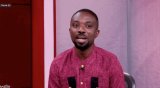 OSP declaring Ofori-Atta wanted over bruised ego – Miracles Aboagye