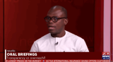 NSA still using fraud-prone system after GH¢548m scandal – MFWA