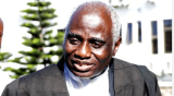 Legal icon Tsatsu Tsikata to be honoured for 50 years of impact at the Bar