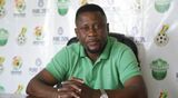 GPL: Dreams FC coach Winfred Dormon anticipating a tough challenge against Hohoe United