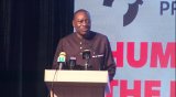 Labour Minister calls for stronger private sector collaboration to boost human capital