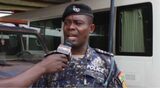 Ahafo Police PRO urges applicants to stay alert for next phase of recruitment