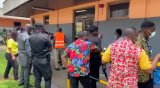 HeFRA closes down 9 unlicensed health facilities in Ashanti Region