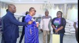Archbishop Duncan-Williams calls on private sector players to support mental healthcare