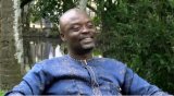 Galamsey: I see NAIMOS as a rapid response, rather than a solution – Erastus Asare Donkor