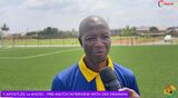 GPL: Hearts of Oak fired up to finish Young Apostles â€“ Didi Dramani