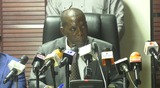 Minority demands immediate payment of GH¢10bn cocoa arrears, berates government and COCOBOD