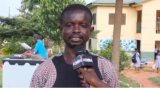 Kukuom Agric SHS headmaster worried over turnout of first-year students