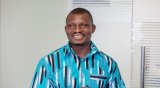 Mahama’s cost-cutting measures signal new era of fiscal discipline