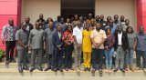 Non-Interest Banking and Finance presents valuable opportunity to diversify financing sources – BoG