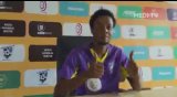 Midfielder Baba Fuseini joins Medeama SC on a three-year deal ahead of new season
