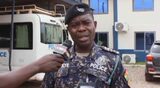 Residents respond positively to gun amnesty programme in Ahafo Region – Police PRO