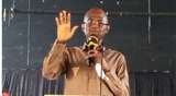 Mahama can’t appoint all NDC members at the same time, be patient – Asiedu Nketia tells party faithful