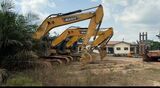 Aowin MCE accounts for ‘missing’ excavators