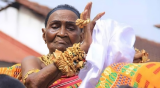 Life and legacy of the late Asantehemaa Nana Konadu Yiadom III