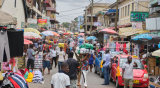 Before the Fall: Ghana’s rising tariff burden and the threat to economic stability